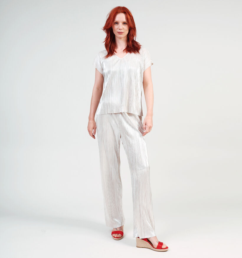 Vero Moda, , pdp